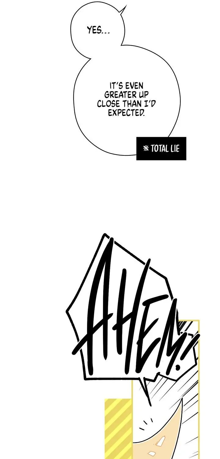 Secret Lady, Chapter 9 image 07